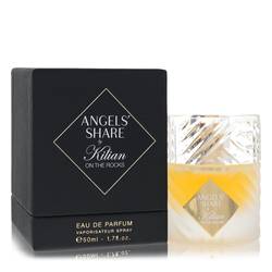 Kilian Angels Share On The Rocks Eau De Parfum Spray Unisex By Kilian on sale at MyriadMart