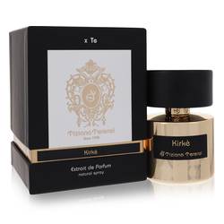 Kirke Extrait De Parfum Spray (Unisex) By Tiziana Terenzi - MyriadMart
