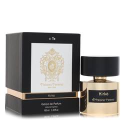 Kirke Extrait De Parfum Spray Unisex By Tiziana Terenzi on sale at MyriadMart