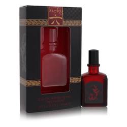 Lucky Number 6 Eau De Toilette Spray By Liz Claiborne - MyriadMart