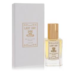 Lady Day Pure Perfume By Maria Candida Gentile - MyriadMart