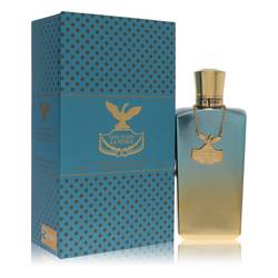 Merchant Of Venice La Fenice Eau De Parfum Spray By The Merchant Of Venice - MyriadMart