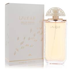 Lalique Eau De Parfum Spray By Lalique - MyriadMart