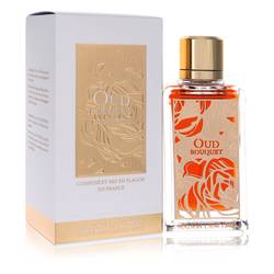 Lancome Oud Bouquet Eau De Parfum Spray (Unisex) By Lancome - MyriadMart
