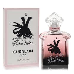 La Petite Robe Noire Eau De Parfum Spray By Guerlain - MyriadMart