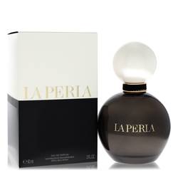 La Perla Signature Eau De Parfum Spray Refillable By La Perla on sale at MyriadMart