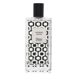 Lapidus Supreme Desire Eau De Toilette Spray Tester By Lapidus on sale at MyriadMart