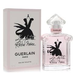La Petite Robe Noire Eau De Toilette Spray By Guerlain - MyriadMart