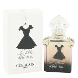 La Petite Robe Noire Eau De Parfum Spray By Guerlain - MyriadMart