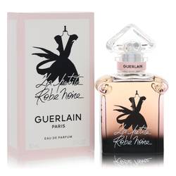 La Petite Robe Noire Eau De Parfum Spray By Guerlain on sale at MyriadMart