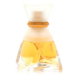 Lasting Eau De Cologne Spray (Tester) By Revlon - MyriadMart