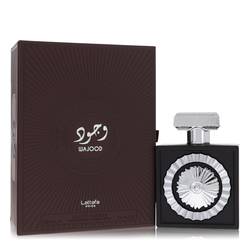 Lattafa Pride Wajood Eau De Parfum Spray (Unisex) By Lattafa - MyriadMart