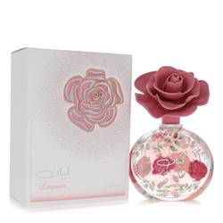 Lattafa Layaan Eau De Parfum Spray By Lattafa on sale at MyriadMart