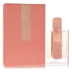 Lattafa Angham Second Song Eau De Parfum Spray By Lattafa on sale at MyriadMart