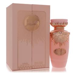 Lattafa Haya Eau De Parfum Spray By Lattafa on sale at MyriadMart