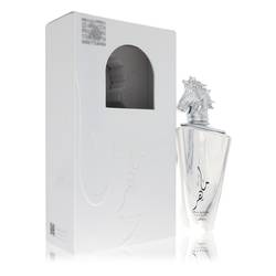 Lattafa Maahir Legacy Eau De Parfum Spray By Lattafa - MyriadMart