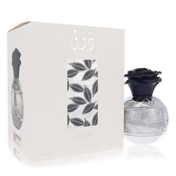 Lattafa Pride Thouq Eau De Parfum Spray Unisex By Lattafa on sale at MyriadMart