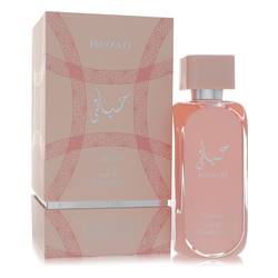 Lattafa Hayaati Florence Eau De Parfum Spray (Unisex) By Lattafa - MyriadMart