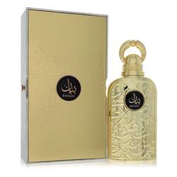Lattafa Bayaan Eau De Parfum Spray By Lattafa - MyriadMart