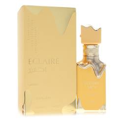Lattafa Eclaire Banoffi Eau De Parfum Spray Unisex By Lattafa on sale at MyriadMart