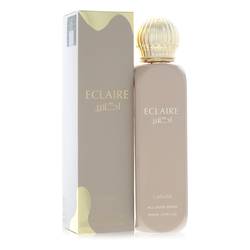 Lattafa Eclaire All Over Spray Unisex By Lattafa on sale at MyriadMart