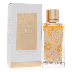 L'autre Oud Eau De Parfum Spray (Unisex) By Lancome - MyriadMart