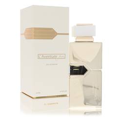 L'aventure Femme Eau De Parfum Spray By Al Haramain - MyriadMart