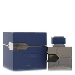 L'aventure Knight Eau De Parfum Spray By Al Haramain on sale at MyriadMart