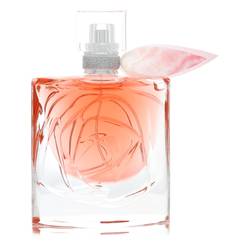 La Vie Est Belle Rose Extraordinaire L'eau De Parfum Florale Spray Tester By Lancome on sale at MyriadMart