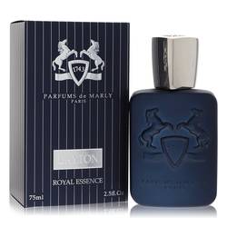 Layton Royal Essence Eau De Parfum Spray By Parfums De Marly - MyriadMart