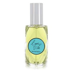 L'eau De Vie Eau De Parfum Spray (unboxed) By Rue 37 - MyriadMart