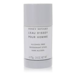 L'eau D'issey (issey Miyake) Deodorant Stick By Issey Miyake - MyriadMart