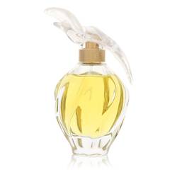 L'air Du Temps Eau De Parfum Spray (Tester) By Nina Ricci - MyriadMart