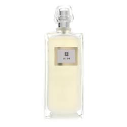 Le De Eau De Toilette Spray (Tester) By Givenchy - MyriadMart