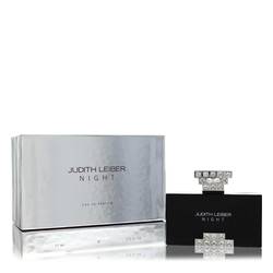 Leiber Night Eau De Parfum Spray By Leiber on sale at MyriadMart