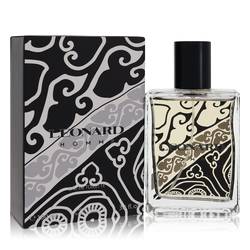 Leonard Homme Eau De Toilette Spray By Leonard - MyriadMart