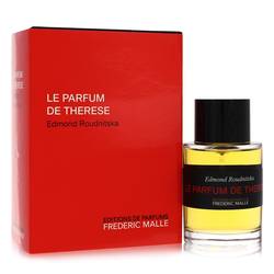 Le Parfum De Therese Eau De Parfum Spray (Unisex) By Frederic Malle - MyriadMart