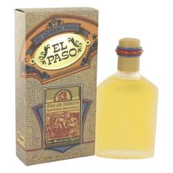 Lomani El Paso Eau De Toilette Spray By Lomani - MyriadMart