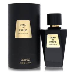 Le Vogue L'eau De Parme Eau De Parfum Spray By Le Vogue on sale at MyriadMart