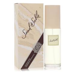 Sand & Sable Cologne Spray By Coty on sale at MyriadMart