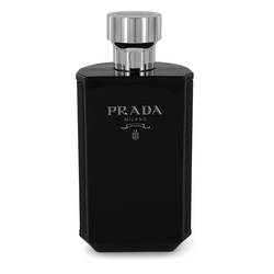 Prada L'homme Intense Eau De Parfum Spray Tester By Prada on sale at MyriadMart