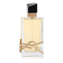 Libre Eau De Parfum Spray (Tester) By Yves Saint Laurent - MyriadMart