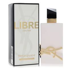 Libre L'eau Nue Parfum De Peau Spray By Yves Saint Laurent on sale at MyriadMart