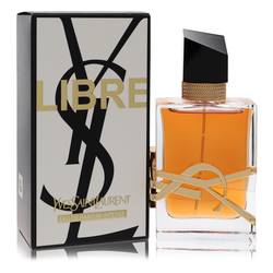 Libre Intense Eau De Parfum Intense Spray By Yves Saint Laurent - MyriadMart