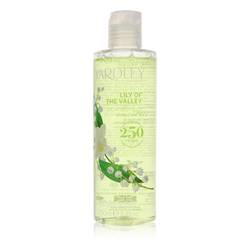 Lily Of The Valley Yardley Shower Gel By Yardley London on sale at MyriadMart