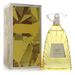Liquid Sun Eau De Parfum Spray By Thalia Sodi on sale at MyriadMart