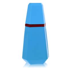 Lou Lou Eau De Parfum Spray (Tester) By Cacharel - MyriadMart