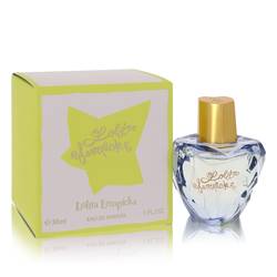Lolita Lempicka Eau De Parfum Spray By Lolita Lempicka - MyriadMart