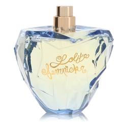 Lolita Lempicka Mon Premier Eau De Parfum Spray (Tester) By Lolita Lempicka - MyriadMart