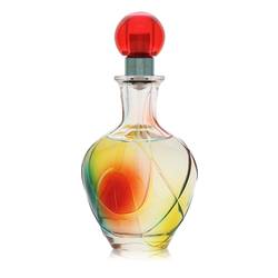 Live Luxe Eau De Parfum Spray Tester By Jennifer Lopez on sale at MyriadMart